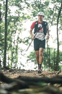 BIB: 
                            <button type="button" onclick="openModal(25790192)" class="btn btn-primary btn-sm float-right btn-popup" data-toggle="modal" data-target=".modal-high-quality">
                        <i class="fas fa-shopping-cart"></i> Add to Cart
                    </button>
                                            <button type="button" onclick="isThisMe(25790192, true)" class="btn btn-success btn-sm float-right btn-popup btn-isme hidden" data-toggle="tooltip" data-placement="bottom" title="นี่คือรูปของคุณใช่ไหม คลิกที่นี่เพื่อเอาเข้าอัลบั้ม">
                        <i class="fas fa-plus"></i> Add to album
                    </button>
                    <button type="button" onclick="isThisMe(25790192, false)" class="btn btn-warning btn-sm float-right btn-popup btn-isnotme hidden">
                        <i class="fas fa-ban"></i> Remove from album
                    </button>